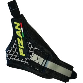 Bastones de senderismo Fizan New Lite 4 - Venta de bastones y material de trail