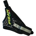 Bastones de senderismo Fizan New Lite 4 - Venta de bastones y material de trail