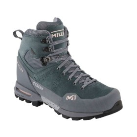 Millet G Trek 4 Goretex botas de montaña para mujer