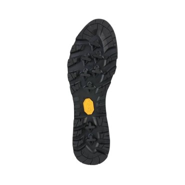 Chaussures de randonnée femme Millet G Trek 4 Goretex