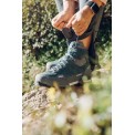 Chaussures de randonnée femme Millet G Trek 4 Goretex