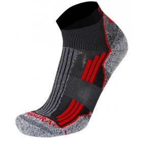 Rywan No limit trail running socks - Comprar calcetines