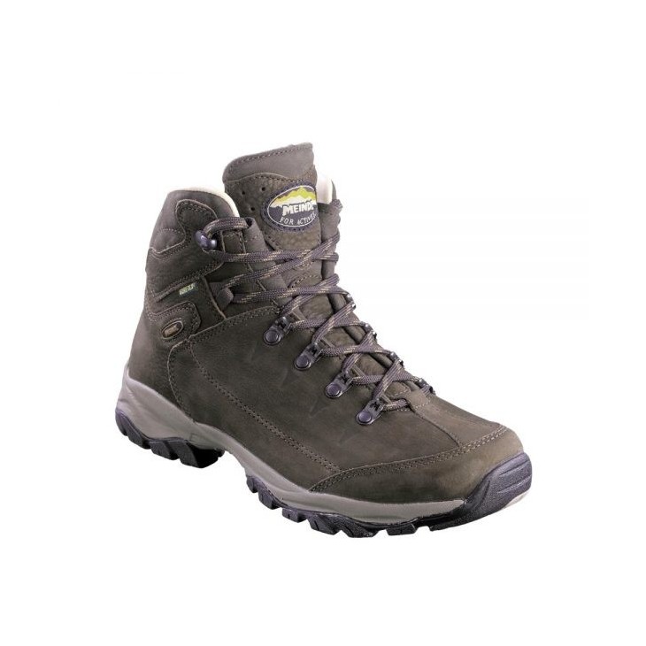 Chaussures de randonnées Meindl OHIO 2 GTX - Vente chaussures rando