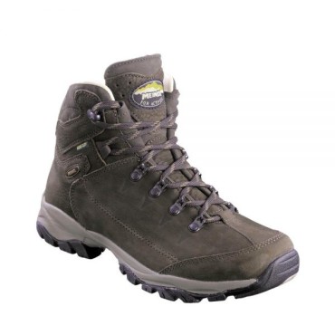 Chaussures de randonnées Meindl OHIO 2 GTX - Vente chaussures rando