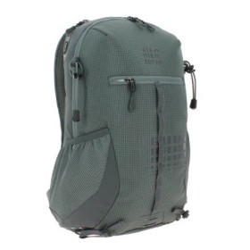 Mochila trekking Elémenterre Sarawat 20 - Venta de mochilas trekking