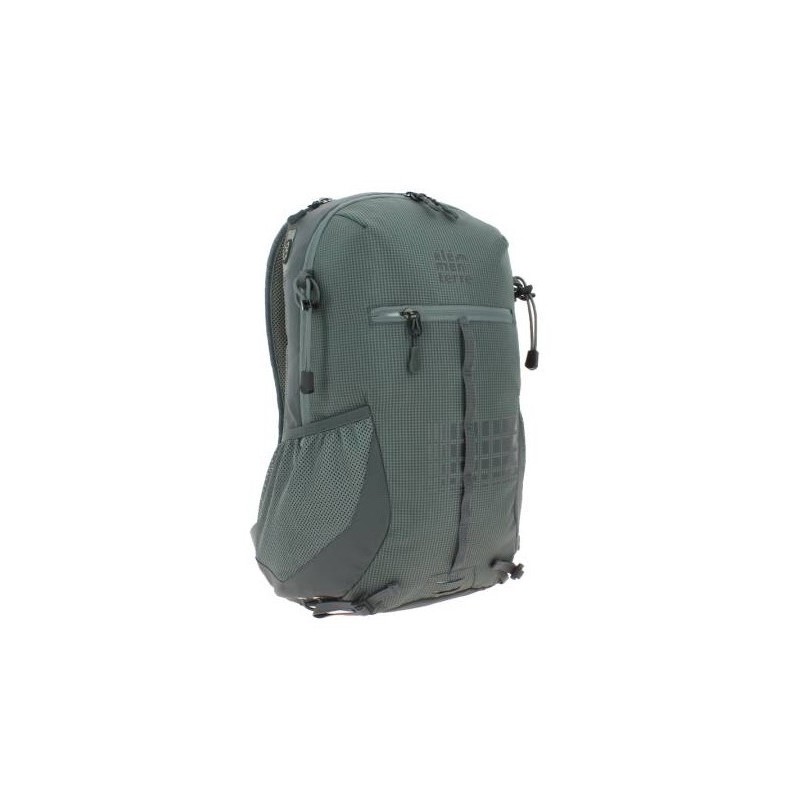 Mochila trekking Elémenterre Sarawat 20 - Venta de mochilas trekking