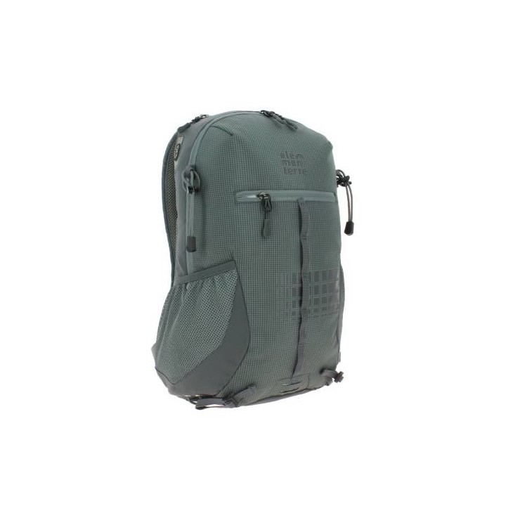 Mochila trekking Elémenterre Sarawat 20 - Venta de mochilas trekking