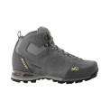 Chaussures de randonnée femme Millet G Trek 3 Goretex à tige mid