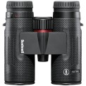 Binocolo impermeabile Bushnell Nitro 10x36. Prisma a tetto