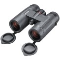 Binocolo impermeabile Bushnell Nitro 10x36. Prisma a tetto