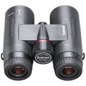 Binocolo impermeabile Bushnell Nitro 10x36. Prisma a tetto