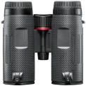 Binocolo impermeabile Bushnell Nitro 10x36. Prisma a tetto