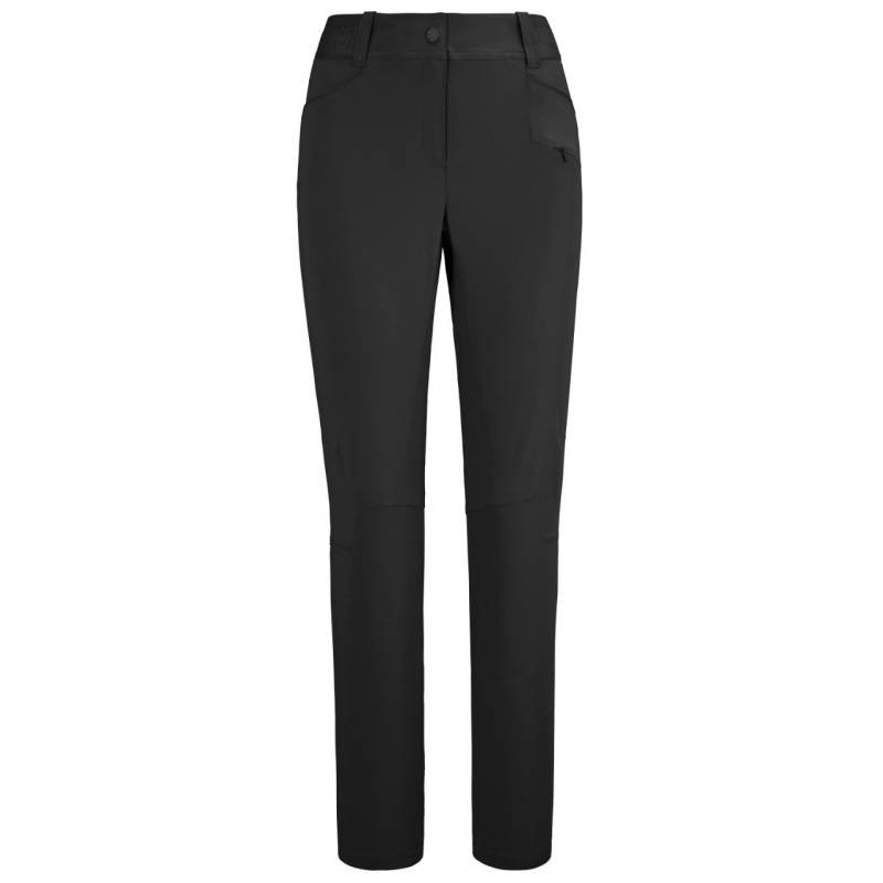 Pantalon de rando femme Millet Wanaka stretch 2 - Achat pantalon rando