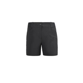 Damen-Wandershorts Millet Wanaka - Kauf Damen-Wandershorts