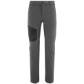 Pantaloni da trekking Wanaka Stretch Short da uomo - Acquisto pantaloni da trekking