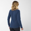 Chaqueta polar Millet K Lightgrid JKT de mujer - Comprar chaqueta polar de mujer