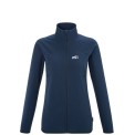 Chaqueta polar Millet K Lightgrid JKT de mujer - Comprar chaqueta polar de mujer