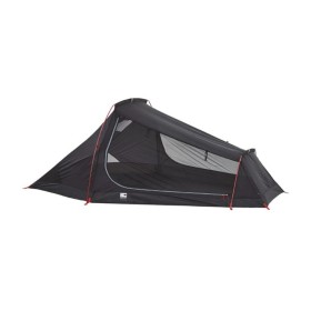 Tenda da trekking Jamet Dolomite 2 - 4000; tenda a tunnel luminoso per 2 persone