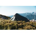 Tente rando Jamet Dolomite 2 - 4000 ; tente tunnel légère 2 personnes