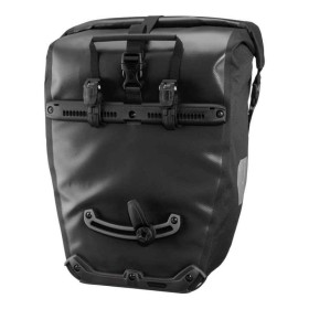 Fahrradtasche Back-roller classic von Ortlieb