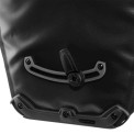 Fahrradtasche Back-roller classic von Ortlieb