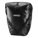 Fahrradtasche Back-roller classic von Ortlieb