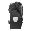 Bolsa para bicicleta Ortlieb Back-roller classic