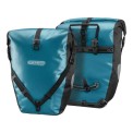 Bolsa para bicicleta Ortlieb Back-roller classic