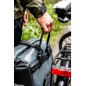 Fahrradtasche Back-roller classic von Ortlieb