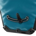 Borsa da bicicletta classica Ortlieb Back-roller