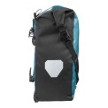 Bolsa para bicicleta Ortlieb Back-roller classic