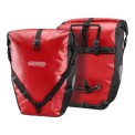 Bolsa para bicicleta Ortlieb Back-roller classic