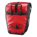 Bolsa para bicicleta Ortlieb Back-roller classic