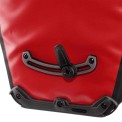 Bolsa para bicicleta Ortlieb Back-roller classic