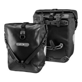 Bolsa para bicicleta Ortlieb Sport-roller classic