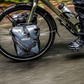 Fahrradtasche Sport-roller classic von Ortlieb