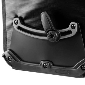 Bolsa para bicicleta Ortlieb Sport-roller classic