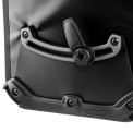 Fahrradtasche Sport-roller classic von Ortlieb