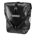 Bolsa para bicicleta Ortlieb Sport-roller classic