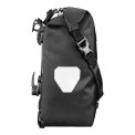 Fahrradtasche Sport-roller classic von Ortlieb