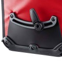 Borsa da bicicletta classica Ortlieb Sport-roller