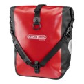 Bolsa para bicicleta Ortlieb Sport-roller classic