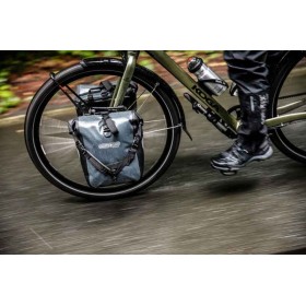 Sacoche pour vélo Sport-roller classic de Ortlieb