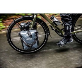 Fahrradtasche Sport-roller classic von Ortlieb