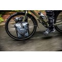 Fahrradtasche Sport-roller classic von Ortlieb