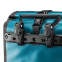 Fahrradtasche Sport-roller classic von Ortlieb