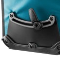 Bolsa para bicicleta Ortlieb Sport-roller classic