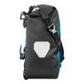 Bolsa para bicicleta Ortlieb Sport-roller classic