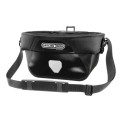 Ortlieb Ultimate six classic Lenkertasche.