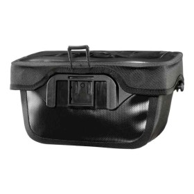 Bolsa de manillar Ortlieb Ultimate six classic.